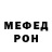 Кодеиновый сироп Lean Purple Drank Don Bazsika